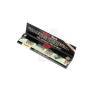 RAW Black King Size Slim RAW Black King Size Slim