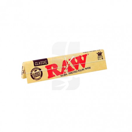 RAW K.S. Slim Classic