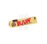 RAW K.S. Slim Classic RAW K.S. Slim Classic