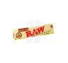 RAW Slim Orgánico K.S. RAW Slim Orgánico K.S.