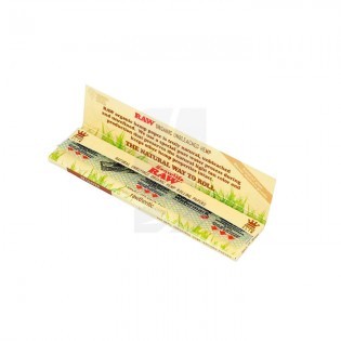 RAW Slim Orgánico K.S.
