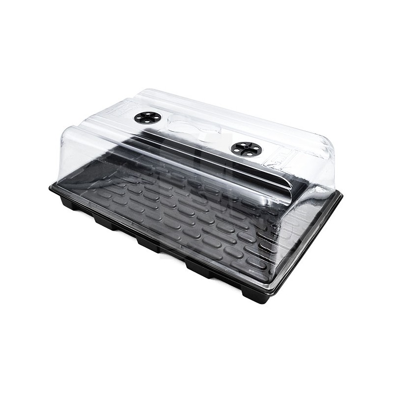 Propagator 39 x 59 x 21 cm