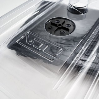 comprar propagador barato