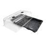 Propagador de 39 x 59 x 21 cm. Propagador de 39 x 59 x 21 cm.
