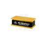Molde de Pre-Prensado Rosin Mr. Hide Molde de Pre-Prensado Rosin Mr. Hide