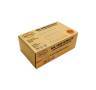 Molde de Pre-Prensado Rosin Mr. Hide Molde de Pre-Prensado Rosin Mr. Hide