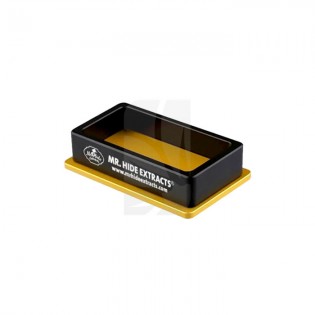 molde para rosin