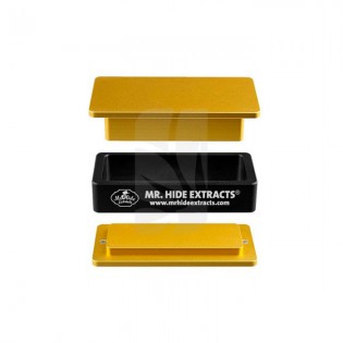 comprar prensa molde rosin