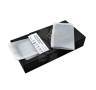 Kit 10 Mallas Rosin 45 Micras Nylon Mr. Hide Kit 10 Mallas Rosin 45 Micras Nylon Mr. Hide