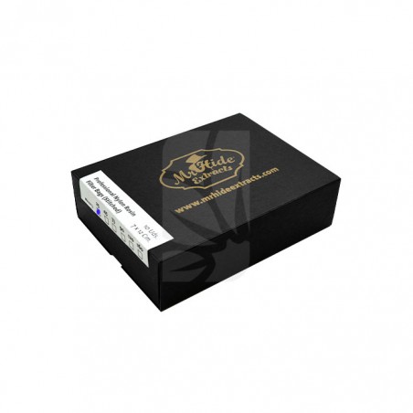 Buy Kit 10 Rosin Meshes 25 Micron Nylon Mr. Hide