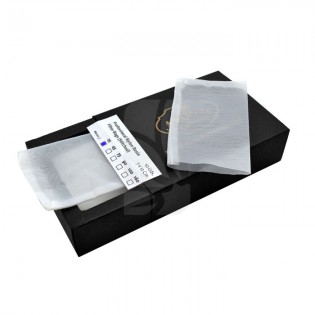 Buy Kit 10 Rosin Meshes 25 Micron Nylon Mr. Hide