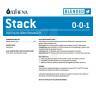 Stack 3.78 Litros Athena Stack 3.78 Litros Athena