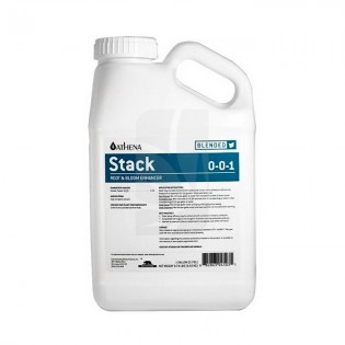 Stack 3.78 Litros Athena