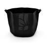 Maceta Textil 75 L (20 GAL) c/asa Maceta Textil 75 L (20 GAL) c/asa