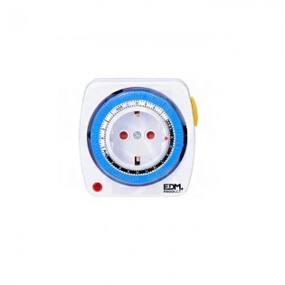 Buy Daily Programmer compact BASIC LINE