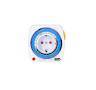 Programador Diario compacto BASIC LINE Programador Diario compacto BASIC LINE
