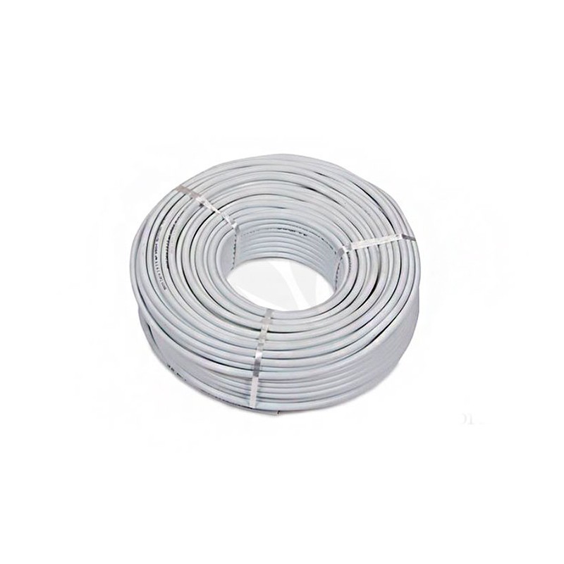 Bobine de Câble 3 x 1,5 mm Bobine de Câble 3 x 1,5 mm