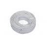 Cable Bobina 3 x 1'5 mm Cable Bobina 3 x 1'5 mm
