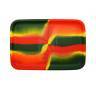Bandeja Silicona Camouflge Grande DL4 Bandeja Silicona Camouflge Grande DL4