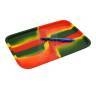 Large Camouflage Silicone Tray DL4 Large Camouflage Silicone Tray DL4