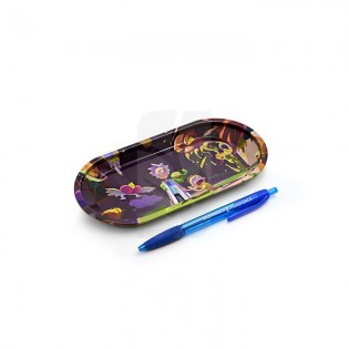 Buy Ricky's Monster World Liar Tray 🔥