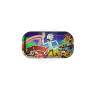 Bandeja de Liar Rick & Morty Wonderland 20,5 x 10,5 cm Bandeja de Liar Rick & Morty Wonderland 20,5 x 10,5 cm