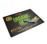RAW Alfombrilla Organic RAW Alfombrilla Organic