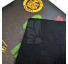 RAW Alfombrilla Organic RAW Alfombrilla Organic