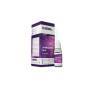SeedBooster Plus de 10 ml. PLAGRON SeedBooster Plus de 10 ml. PLAGRON