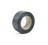 Cinta adhesiva de Aluminio. Rollo de 10 metros Cinta adhesiva de Aluminio. Rollo de 10 metros