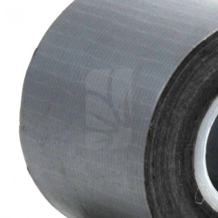 Aluminium-Klebeband – 5-Meter-Rolle