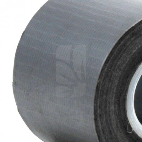 Aluminum Adhesive Tape – 5 m Roll
