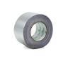 Cinta de aluminio reforzada (75 mm. x 50 mts.) Cinta de aluminio reforzada (75 mm. x 50 mts.)