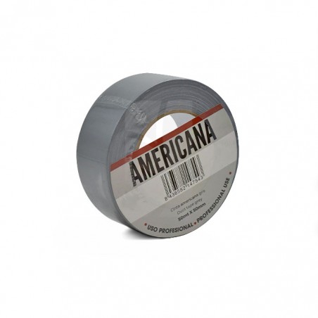 Cheap American Tape. Grow Shop Web.
