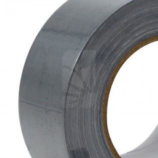 Duct Tape – 50 m