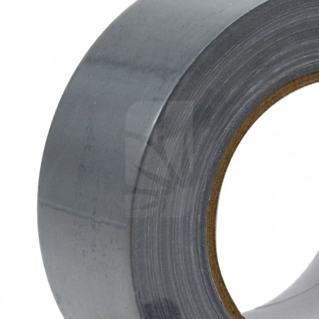 Gewebeklebeband – 50 m