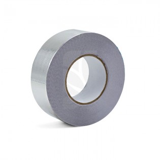 Cinta Antidetección de 50 mm x 50 m