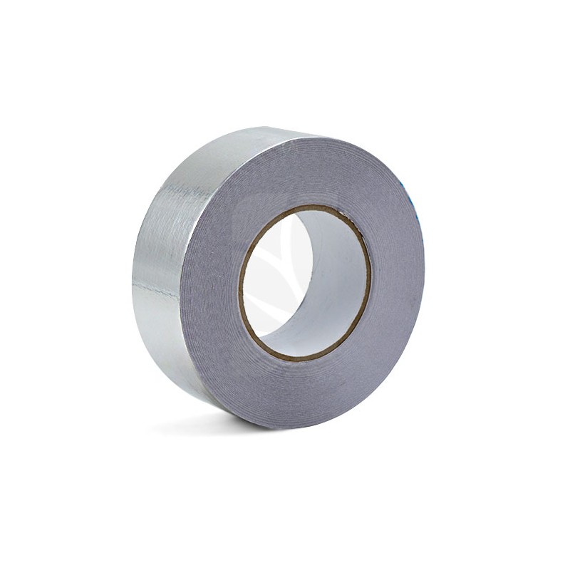 Cinta Antidetección 50mm x 50 mts. Cinta Antidetección 50mm x 50 mts.