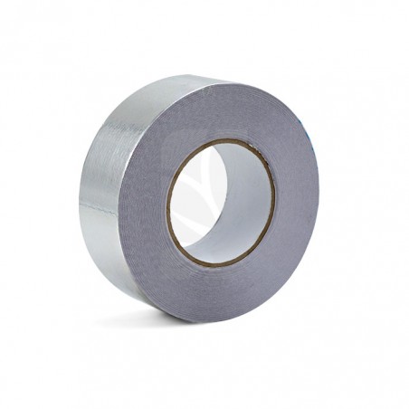 Cinta Antidetección de 50 mm x 50 m