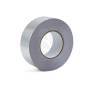 Cinta Antidetección 50mm x 50 mts. Cinta Antidetección 50mm x 50 mts.