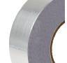 Cinta Antidetección 50mm x 50 mts. Cinta Antidetección 50mm x 50 mts.