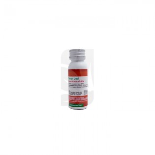 Swan Insecticida 6 ml. SIPCAM