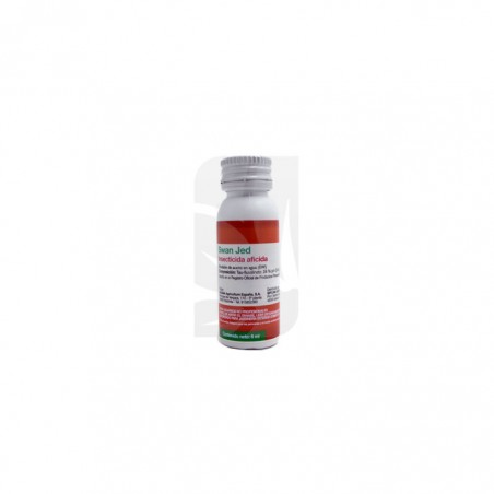 Swan Insecticida 6 ml. SIPCAM