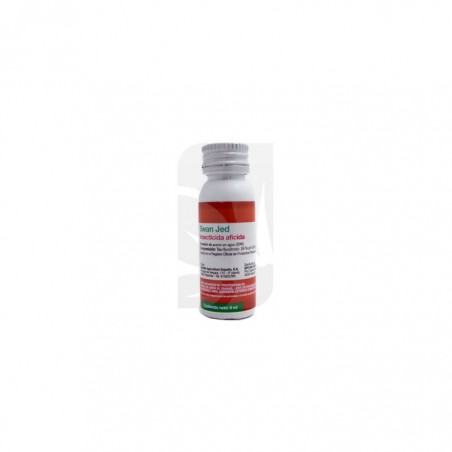 SWAN INSECTICIDA 6 ML SIPCAM