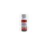 Swan Insecticida 6 ml. SIPCAM Swan Insecticida 6 ml. SIPCAM
