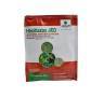 Hexitiazox Jed Acaricida-Larvicida 40 gr. Hexitiazox Jed Acaricida-Larvicida 40 gr.