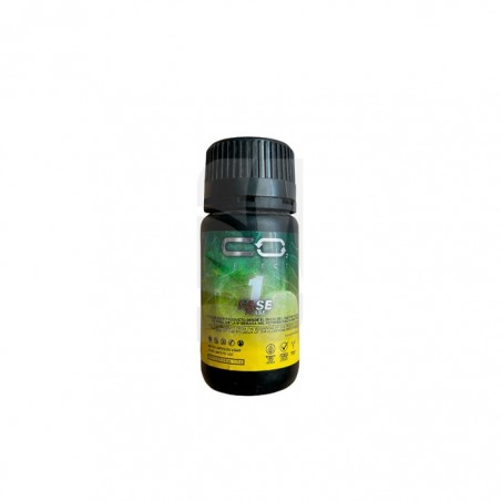 Bioestimulante CO2 Effect Fase 1 120 ml.