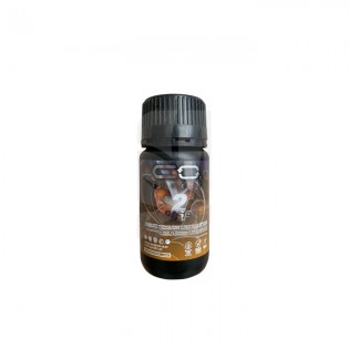 Buy Bio-stimulant CO2 Effect Phase 2, 120 ml.