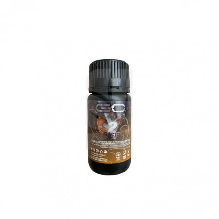 Buy Bio-stimulant CO2 Effect Phase 2, 120 ml.
