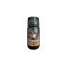 Bioestimulante CO2 Effect Fase 2 120 ml. Bioestimulante CO2 Effect Fase 2 120 ml.